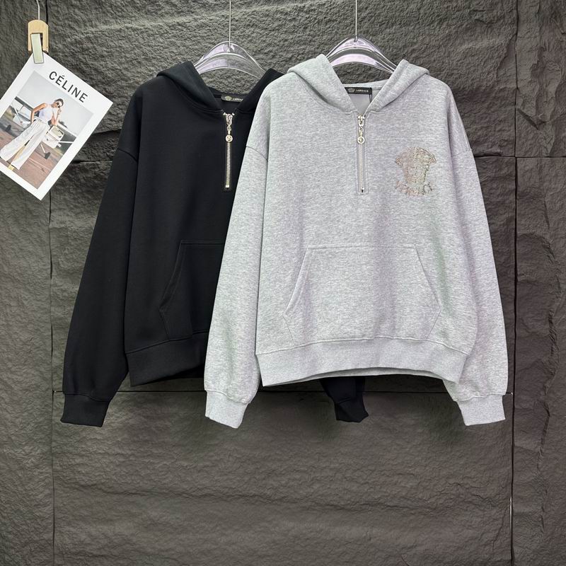 Versace S-XL 7ctr137